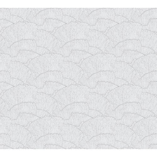 Architects Paper AP Arcade - Zilver - 391745