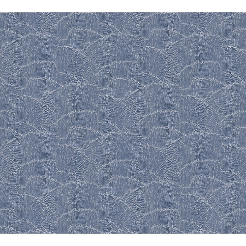 Architects Paper AP Arcade - Zilver - 391746 Architects Paper AP Arcade - Zilver - 391746