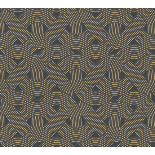 10,05m x 53cm 10,05m x 53cm