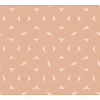 Architects Paper AP Arcade - Oranje - Retro - 391752