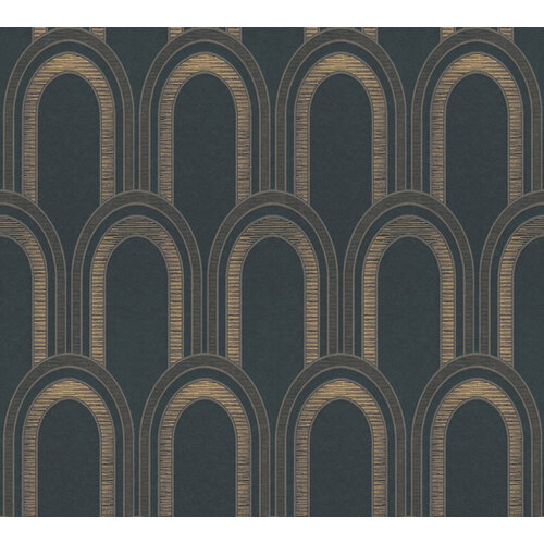 10,05m x 53cm 10,05m x 53cm