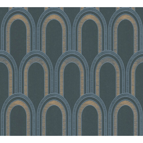 10,05m x 53cm 10,05m x 53cm
