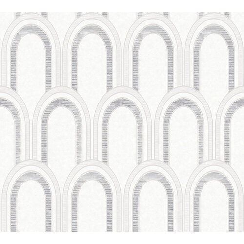 10,05m x 53cm