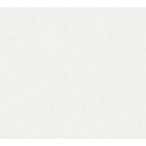 Architects Paper AP Arcade - Licht Grijs - 393301