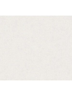 Architects Paper AP Arcade - Creme - 393302