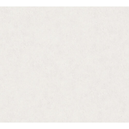 10,05m x 53cm