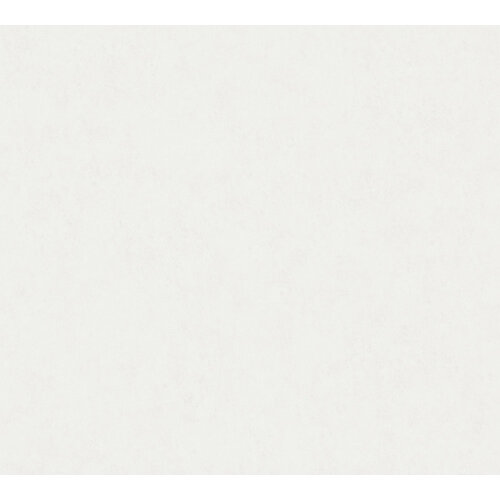 Architects Paper AP Arcade - Wit - 393303