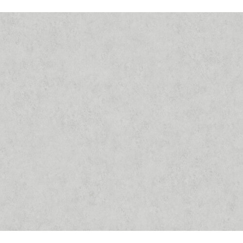 10,05m x 53cm 10,05m x 53cm