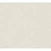 Architects Paper AP Arcade - Beige - 393305