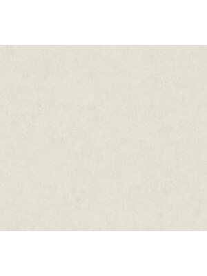 Architects Paper AP Arcade - Beige - 393305 Architects Paper AP Arcade - Beige - 393305