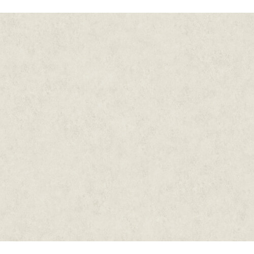 Architects Paper AP Arcade - Beige - 393305