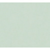 Architects Paper AP Arcade - Turquoise - 393306