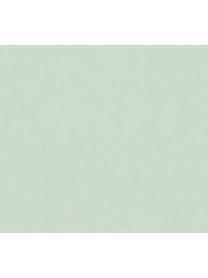 Architects Paper AP Arcade - Turquoise - 393306 Architects Paper AP Arcade - Turquoise - 393306