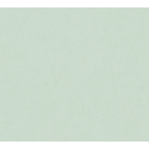 Architects Paper AP Arcade - Turquoise - 393306