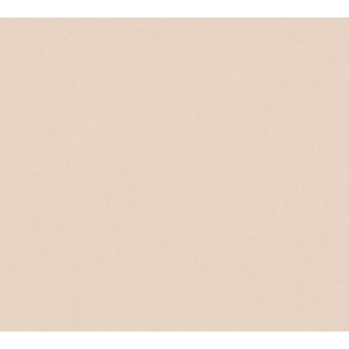 Architects Paper AP Arcade - Rose - 393307