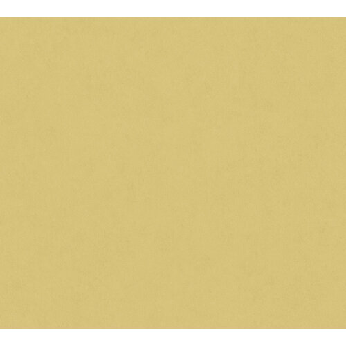 10,05m x 53cm 10,05m x 53cm