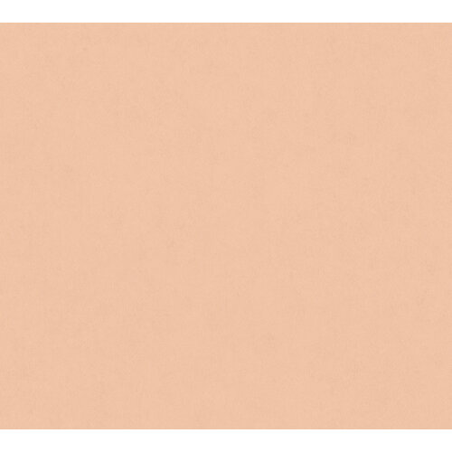 10,05m x 53cm 10,05m x 53cm