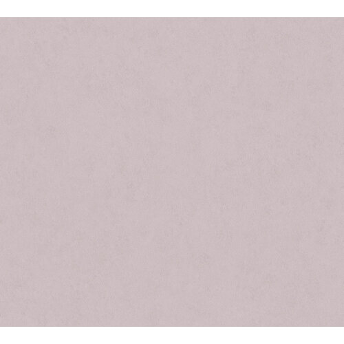 10,05m x 53cm