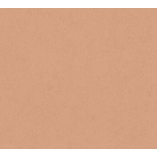 10,05m x 53cm