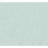 Architects Paper AP Arcade - Turquoise - 393313