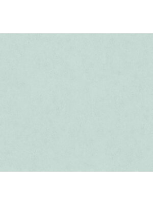 Architects Paper AP Arcade - Turquoise - 393313 Architects Paper AP Arcade - Turquoise - 393313