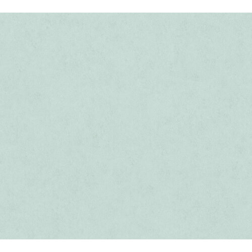Architects Paper AP Arcade - Turquoise - 393313