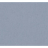 Architects Paper AP Arcade - Blauw - 393314