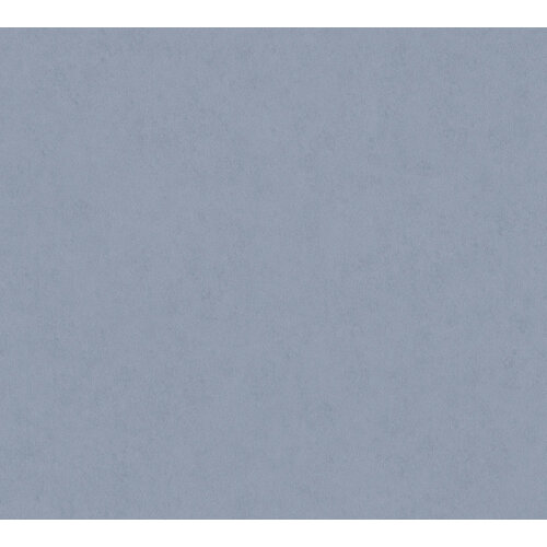 Architects Paper AP Arcade - Blauw - 393314