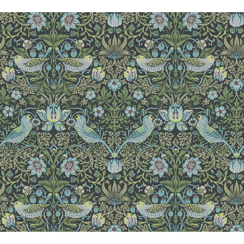10,05m x 53cm