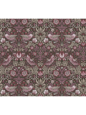 Architects Paper Art of Eden - Paars - Mooi Behang - 390562 Architects Paper Art of Eden - Paars - Mooi Behang - 390562