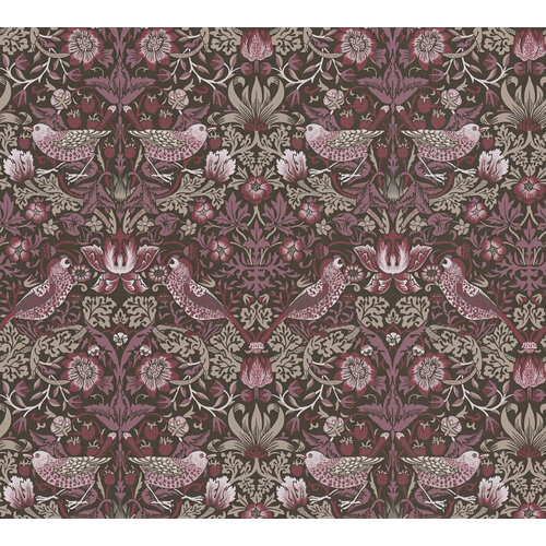10,05m x 53cm 10,05m x 53cm
