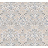 Architects Paper Art of Eden - Beige - Mooi Behang - 390564