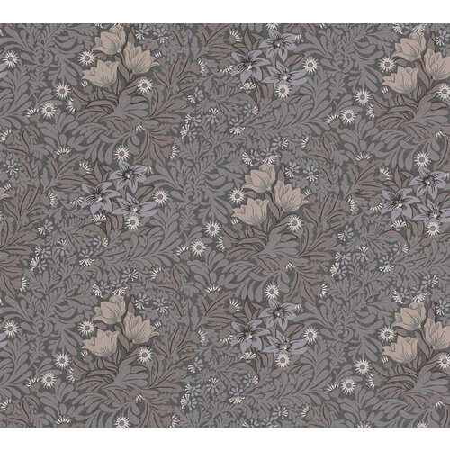 10,05m x 53cm 10,05m x 53cm