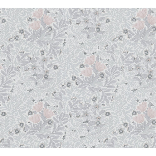 10,05m x 53cm