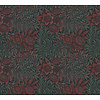 Architects Paper Art of Eden - Groen - Floral - 390581
