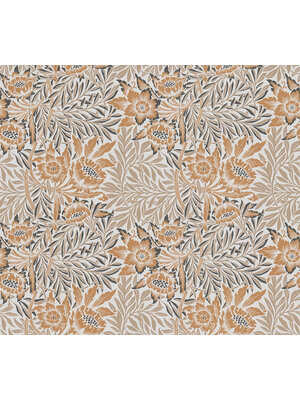 Architects Paper Art of Eden - Oranje - Floral - 390582 Architects Paper Art of Eden - Oranje - Floral - 390582