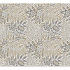 Architects Paper Art of Eden - Wit - Floral - 390583