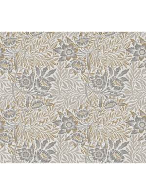 Architects Paper Art of Eden - Wit - Floral - 390583