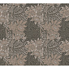 Architects Paper Art of Eden - Bruin - Floral - 390584