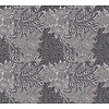 Architects Paper Art of Eden - Grijs - Floral - 390585