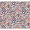 Architects Paper Art of Eden - Paars - Floral - 390592