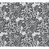 Architects Paper Art of Eden - Wit - Floral - 390595