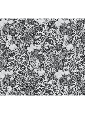 Architects Paper Art of Eden - Wit - Floral - 390595 Architects Paper Art of Eden - Wit - Floral - 390595