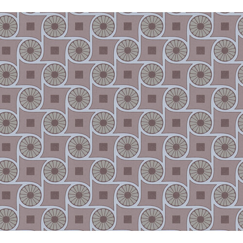 10,05m x 53cm 10,05m x 53cm