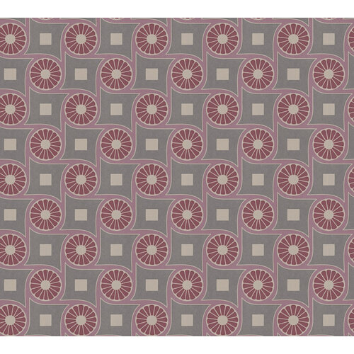 10,05m x 53cm