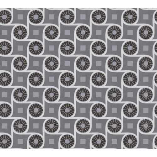 10,05m x 53cm 10,05m x 53cm