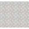 Architects Paper Art of Eden - Crème - Retro - 390612