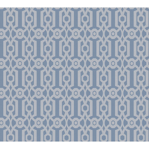 10,05m x 53cm 10,05m x 53cm