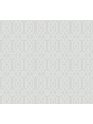 Architects Paper Art of Eden - Crème - Retro - 390623