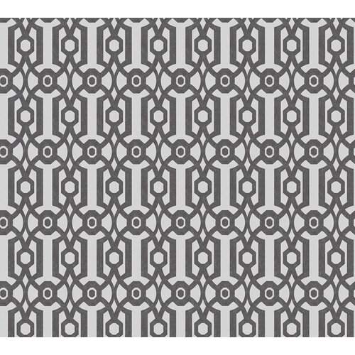 10,05m x 53cm 10,05m x 53cm